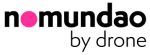 nomundao-bydrone