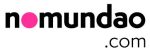 nomundao-com