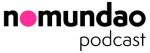 nomundao-podcast